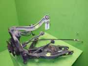 Achsschenkel hinten links MERCEDES-BENZ C-KLASSE (W204) C 300 4-matic (204.081) A2043500341