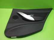Türverkleidung hinten rechts BMW 3 Touring (F31) 318 d
