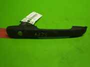 Türgriff links außen MERCEDES-BENZ SPRINTER 3-t Kasten (903) 314