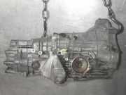 Getriebe Schaltgetriebe VW PASSAT (3B3) 2.0 FXR