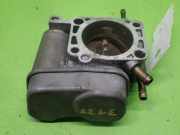 Drosselklappenelement OPEL CORSA C (X01) 1.4 (F08, F68) 16500B0360