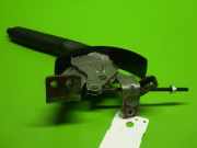 Handbremshebel TOYOTA AYGO (_B1_) 1.0 (KGB10_) 462010H010B