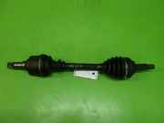 Gelenkwelle Antriebswelle vorne links FORD MONDEO I (GBP) 2.5 i 24V