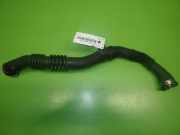 Rohr Ladeluftkühler rechts RENAULT CAPTUR 1.5 dCi 90 144604599R