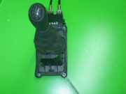 Schalthebel Schaltgetriebe RENAULT MODUS / GRAND MODUS (F/JP0_) 1.2 (JP0C, JP0K, FP0C, FP0K, FP 8200273239