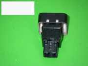 Schalter Warnblinkanlage NISSAN (DATSUN) NOTE (E11) 1.6