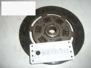 Kupplungsscheibe RENAULT CLIO I (B/C57_, 5/357_) 1.4 (B57J, C57J)