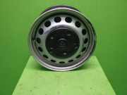 Felge vorne links FIAT Ulysse Bus E-Ulysse (367) 9851921877