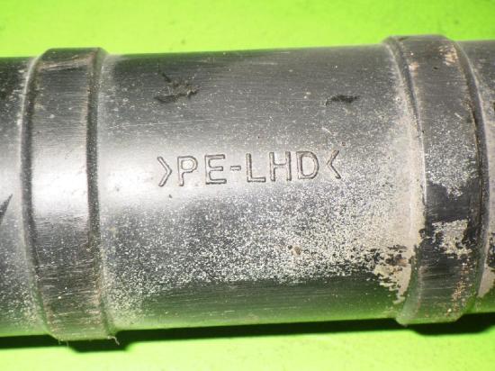 Sto?d?mpfer hinten rechts OPEL ASTRA H Caravan (A04) 1.9 CDTI (L35) 93182104 Bild Sto?d?mpfer hinten rechts OPEL ASTRA H Caravan (A04) 1.9 CDTI (L35) 93182104