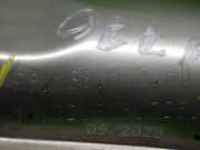 Auspuffrohr flexibel OPEL COMBO Großraumlimousine (X19) 1.2 9813816280