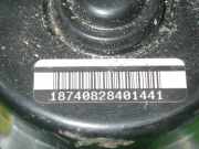ABS Hydroaggregat BMW 3 Compact (E46) 318 ti 10.0960-0820.3