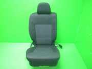 Sitz hinten rechts OPEL SIGNUM 2.2 direct