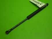 Gasdruckfeder Dämpfer hinten links ALFA ROMEO 145 (930_) 1.4 i.e. 16V T.S.