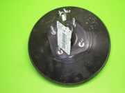 Bremskraftverstärker RENAULT LAGUNA III Grandtour (KT0/1) 2.0 dCi (KT01, KT09, KT12, KT1S 0204051643