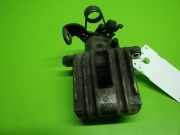 Bremssattel hinten rechts AUDI (NSU) A4 (8E2, B6) 2.5 TDI quattro