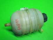 Ausdehnbehälter PEUGEOT 206 Schrägheck (2A/C) 1.4 i 9626378480
