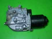 Wischermotor vorne VW PASSAT (3C2) 2.0 TDI 16V 3C1955419B