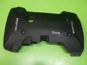 Motorabdeckung OPEL INSIGNIA B Grand Sport (Z18) 2.0 4x4 (68) 12658090