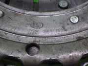 Kupplungsdruckplatte VW GOLF IV Variant (1J5) 1.9 TDI 028141025P