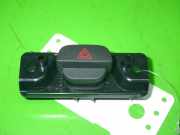 Schalter Warnblinkanlage FORD FUSION (JU_) 1.4 4M5T13A350AC