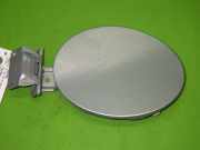 Tankklappe Tankdeckel MAZDA 5 (CR19) 2.0 CD C235-42-410