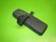 Innenspiegel FIAT PUNTO (188_) 1.2 60 (188.030, .050, .130, .150, .230, .250)