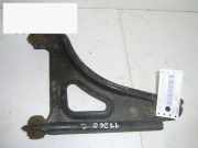 Querlenker vorne links RENAULT TWINGO I (C06_) 1.2 (C063, C064)