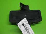 Steuergerät Telefon AUDI (NSU) A2 (8Z0) 1.4 TDI 8Z0857551N