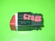 Schalter Warnblinkanlage VW GOLF V (1K1) 1.9 TDI 1K0953509A