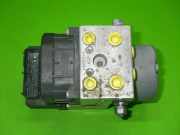 ABS Hydroaggregat AUDI (NSU) A4 Avant (8D5, B5) 1.8 0265216412