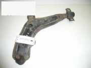Querlenker vorne links SKODA FELICIA I (6U1) 1.6 LX 6U0407151A