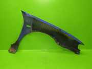 Kotflügel vorne links SEAT IBIZA II (6K1) 1.4 i 6K0821021A