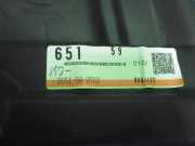 Fensterheber Tür vorne links MAZDA 2 (DE_, DH_3) 1.3 D651-59-590