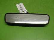 Innenspiegel OPEL ASTRA G Caravan (T98) 2.0 DI (F35)