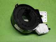 Kontaktring Airbag Schleifring VW TOURAN (1T1, 1T2) 2.0 EcoFuel 1K0959653C