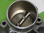Drosselklappenelement FIAT 500 / 595 / 695 (312_) 1.4 (312.AXF11) 0280750137
