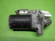 Anlasser OPEL CORSA B (73_, 78_, 79_) 1.2 i 16V 0001107418