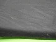 Armaturenbrettabdeckung unten links KIA PRO CEE'D (ED) 1.6 CVVT