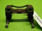 Bremssattelträger hinten rechts SKODA SUPERB Kombi (3T5) 2.0 TDI 16V 1K0615425M