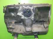 Kraftstoffbehälter Tank MITSUBISHI CARISMA (DA_) 1.8 GDI (DA2A) SP94H11009