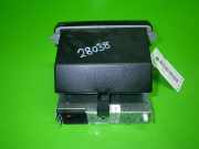 CD-Radio VW GOLF VI (5K1) 1.4 TSI 5K0035156