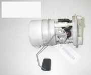 Kraftstoffpumpe RENAULT THALIA I (LB0/1/2_) 1.2 16V 8200683209