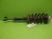 Federbein vorne rechts VW PASSAT Variant (3B6) 1.9 TDI 3B0413031Q