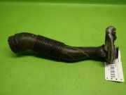 Ansaugrohr VW POLO (6N2) 1.4 6N0129618C