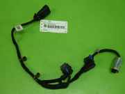 Kabelstrang Kabelbaum OPEL INSIGNIA B Sports Tourer (Z18) 2.0 4x4 (35) 55512159