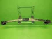 Blattfeder hinten links RENAULT MASTER II Kasten (FD) 3.0 dCi 140 (HD0S, FD0S, HD1S)