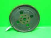 Schwungscheibe MAZDA 626 V Station Wagon (GW) 2.0 FS01-11-500