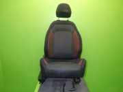 Sitz vorne rechts FIAT BRAVO II (198) 1.4 T-Jet