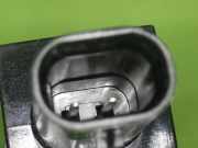 Antenne Empfänger Sensor Keyless Go OPEL INSIGNIA B Sports Tourer (Z18) 2.0 CDTi (35) 13580789