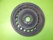 Felge FORD MONDEO IV Turnier (BA7) 2.0 TDCi 2104000202